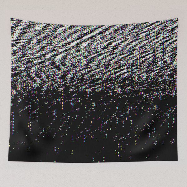 Artikelvorschau, // ̢̨ͨ̆͗̄ͣ̚͡͏̭̤͕̗̜̖̻̞̠̥̻̮̰̹̜͕̗ FILE_CORRUPTI̷̸̢̨͙̪̺̝̪̦̺̺̪̗ͫͣ̐̓̊̽̐ͦͬ͆ͨ̆͗̄ͣ̕̚͜͞͡͏̭̤͕̗̜̖̻̞̠̥̻̮̰̹̜͕ entworfen und verkauft von awsumtronix.