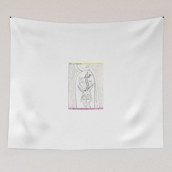 Item preview, arangement designed and sold by wormink.