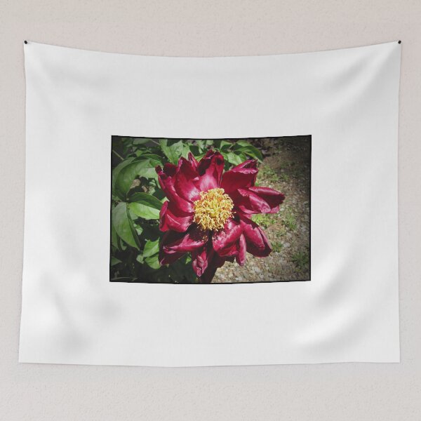 Item preview, Radiant Beauty designed and sold by adriturner.