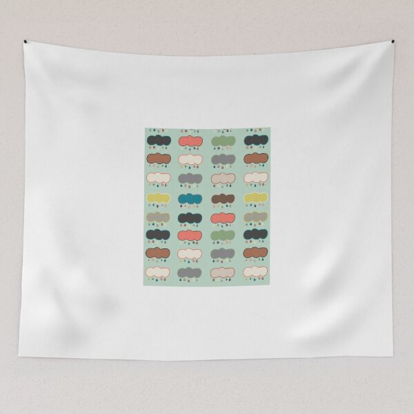 Item preview, Storm Cloudz designed and sold by Kelly Tucker.