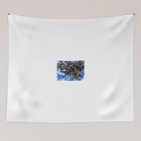 Item preview, More Than Light Of The Brilliant Kind designed and sold by Andy Rhodes Art.
