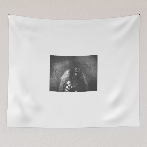 Item preview, Darkness designed and sold by Natalie Ord.