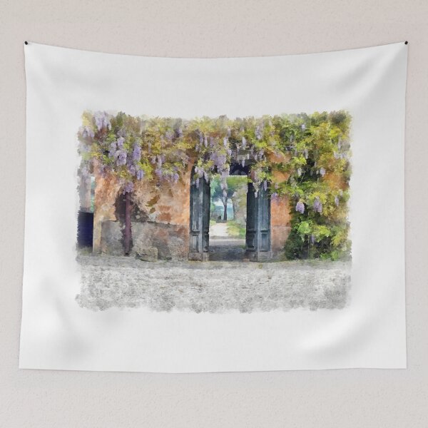 Item preview, Farmhouse designed and sold by Giuseppe Cocco.