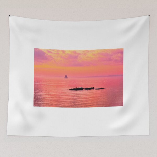 Item preview, Ebb Tide designed and sold by JoeGeraci.