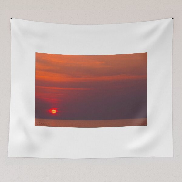 Item preview, Sunset Meditation ©  designed and sold by © Hany G. Jadaa © Prince John Photography.