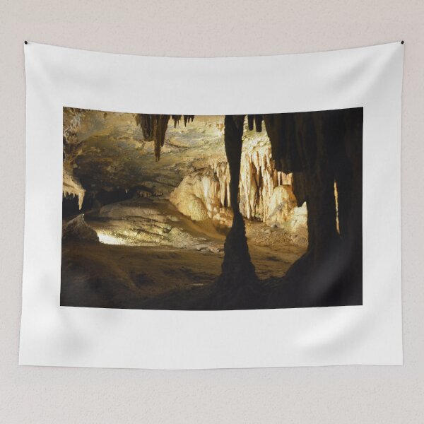 Item preview, Luray Cavern 5 designed and sold by Sunshinesmile83.