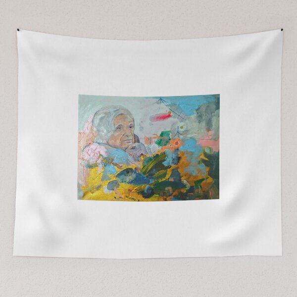 Item preview, APJ Abdul Kamal designed and sold by WiHO.