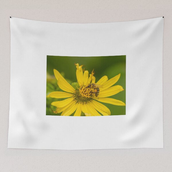 Item preview, Getting stuck in designed and sold by Mark Bangert.