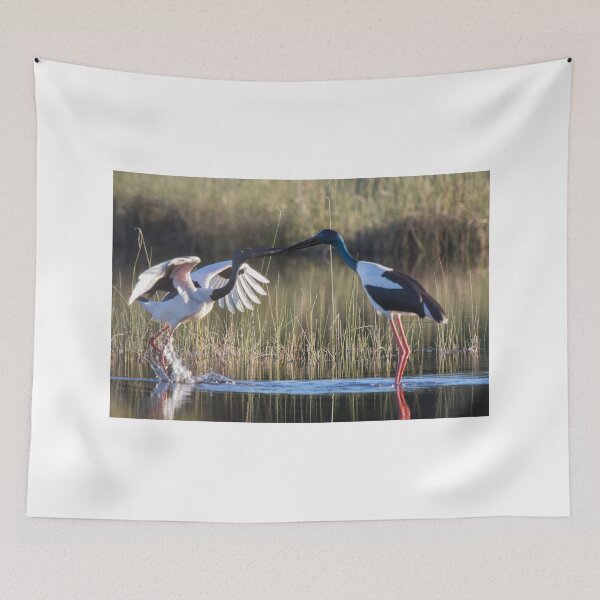 Item preview, Lovers Tiff designed and sold by byronbackyard.