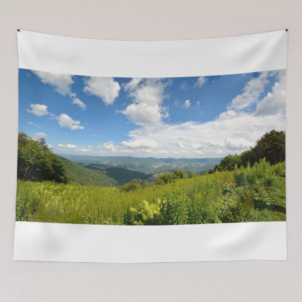 Item preview, Blue Ridge Parkway 1 designed and sold by Sunshinesmile83.