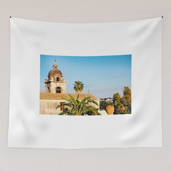 Item preview, Taormina, Sicily - ITALY designed and sold by Bruno Beach.