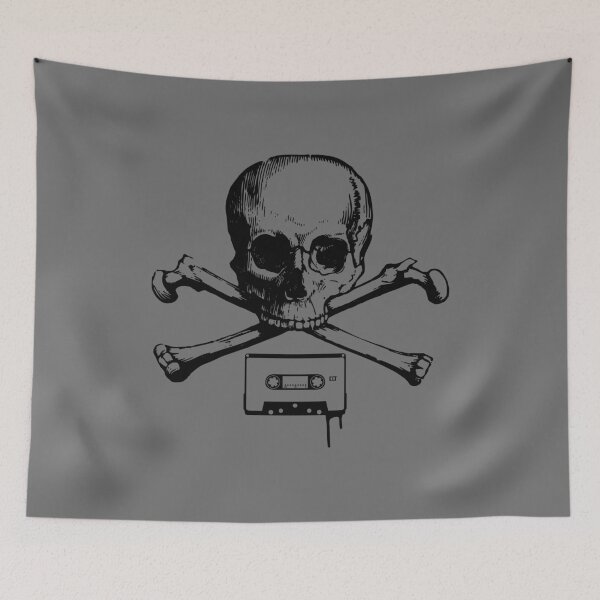 Item preview, Pirate !! designed and sold by DarkChoocoolat.