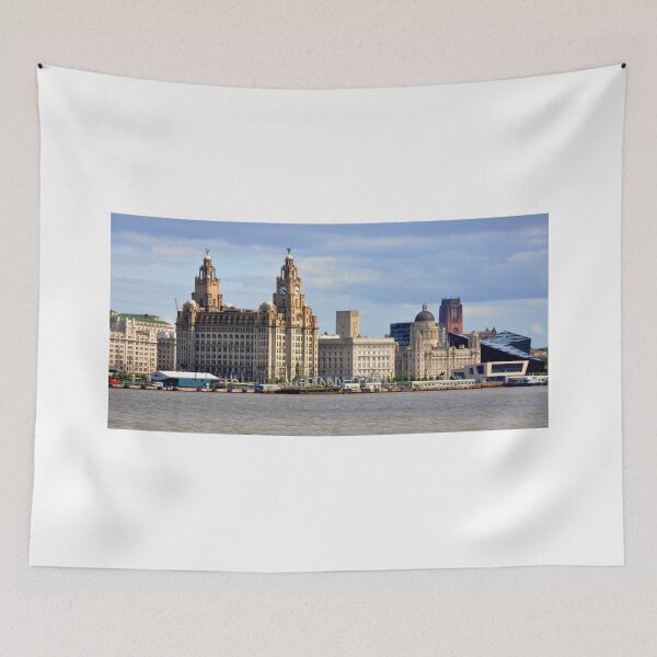 Item preview, the three graces designed and sold by suzydoodle.