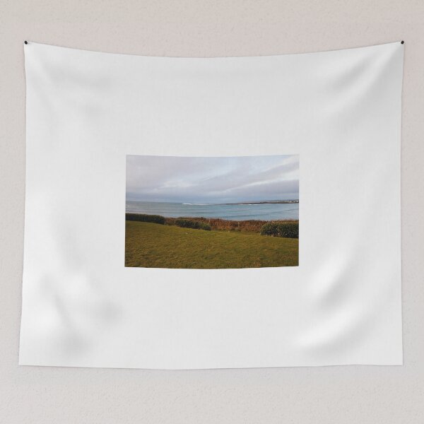 Item preview, Swell lines designed and sold by Paudie Scanlon.