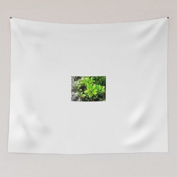 Item preview, A Vibrant Transition designed and sold by Andy Rhodes Art.