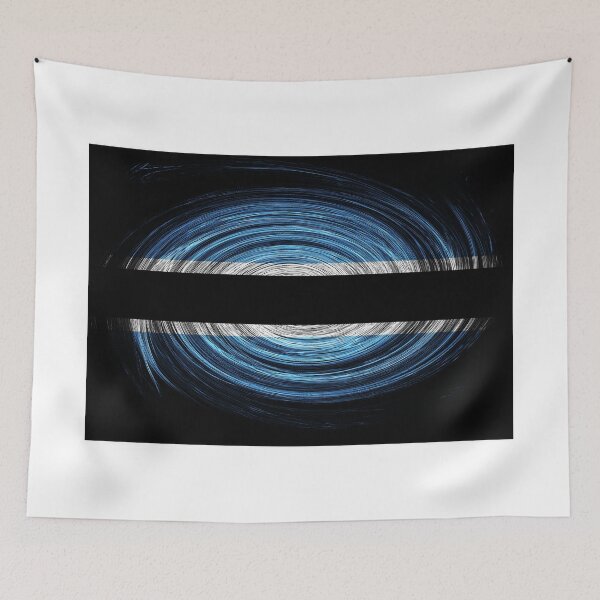Item preview, Botswana Twirl designed and sold by GMackenzie.