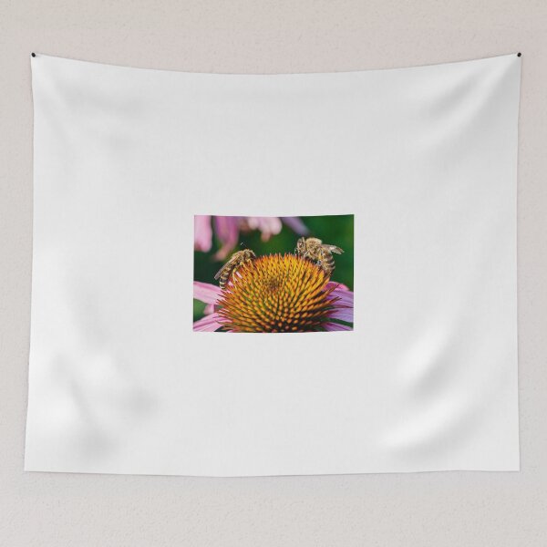 Item preview, You here too? designed and sold by Mark Bangert.