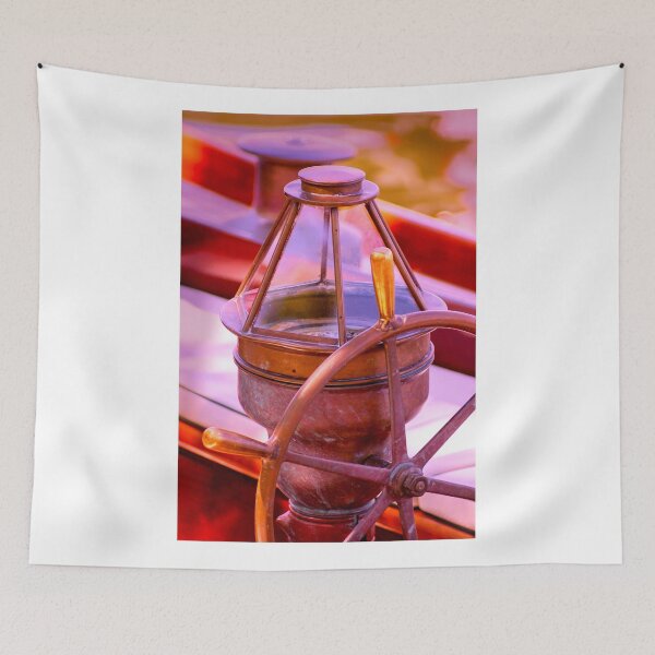 Item preview, Set A Course And Go designed and sold by JoeGeraci.