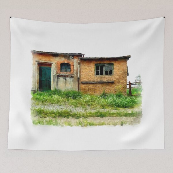 Item preview, Stall designed and sold by Giuseppe Cocco.