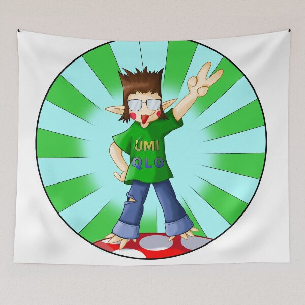 Item preview, Trendy Festari designed and sold by buttsp8jr.