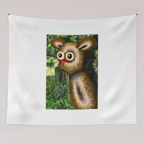 Item preview, Dr Suess Inspired designed and sold by GolemAura.