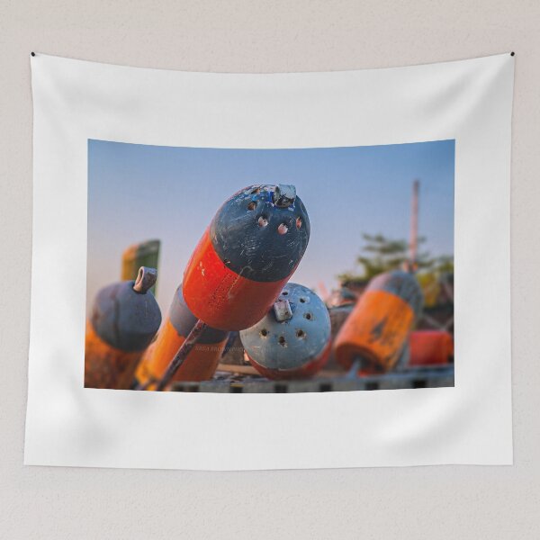 Item preview, 0052 designed and sold by Rrea Brown Photography.