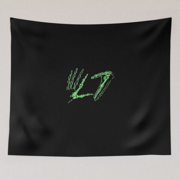 Item preview, L7 designed and sold by buythesethings.