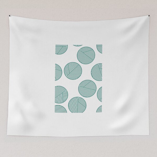 Item preview, Geo Ball!  designed and sold by Pip Pottage.
