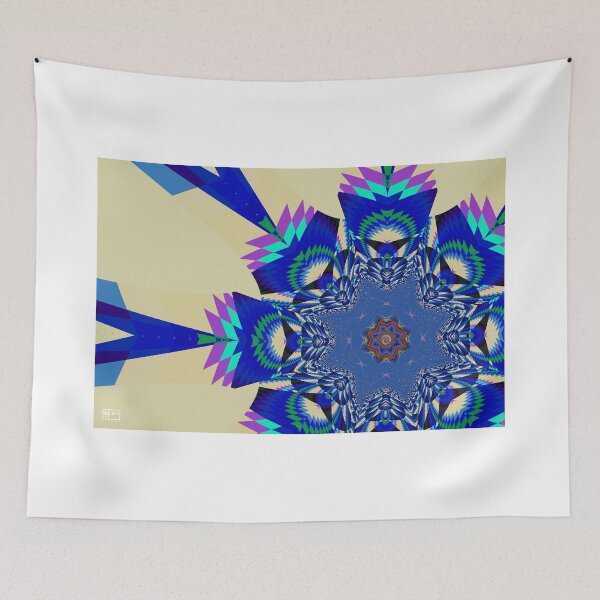 Item preview, There It Is designed and sold by JimPavelle.