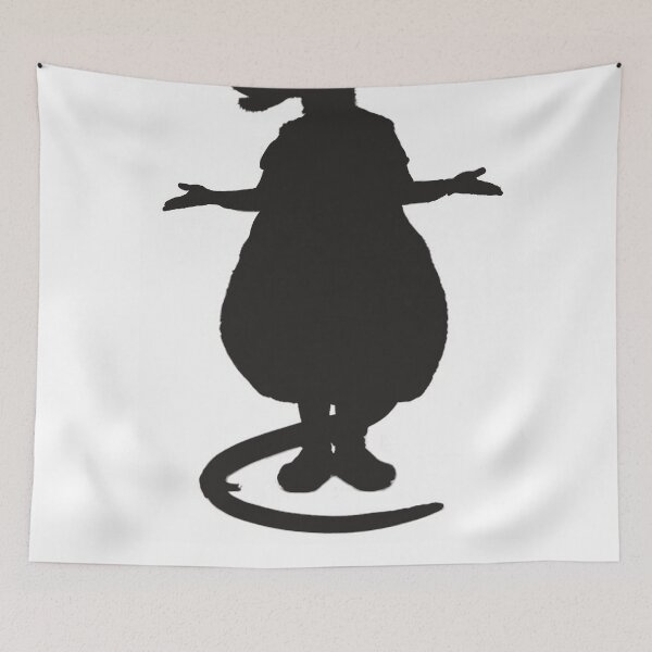 Item preview, Lester designed and sold by Exposation.
