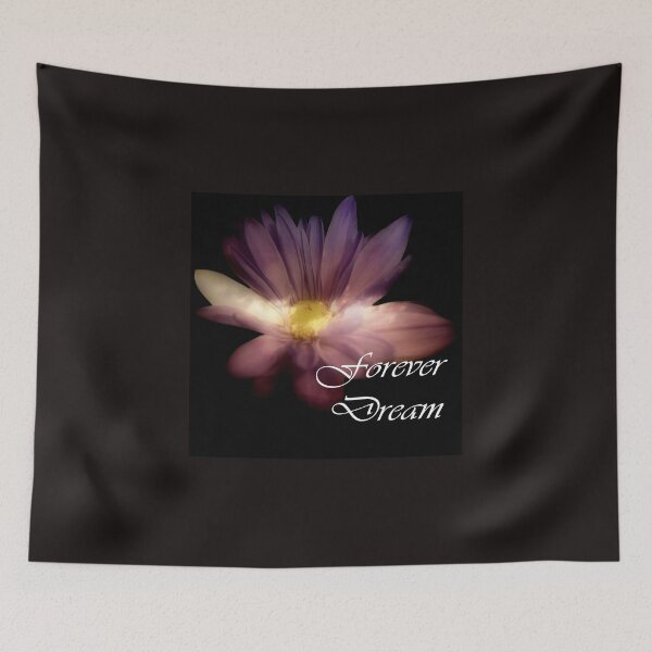 Item preview, Forever Dream designed and sold by WhiteOak Art Designs.