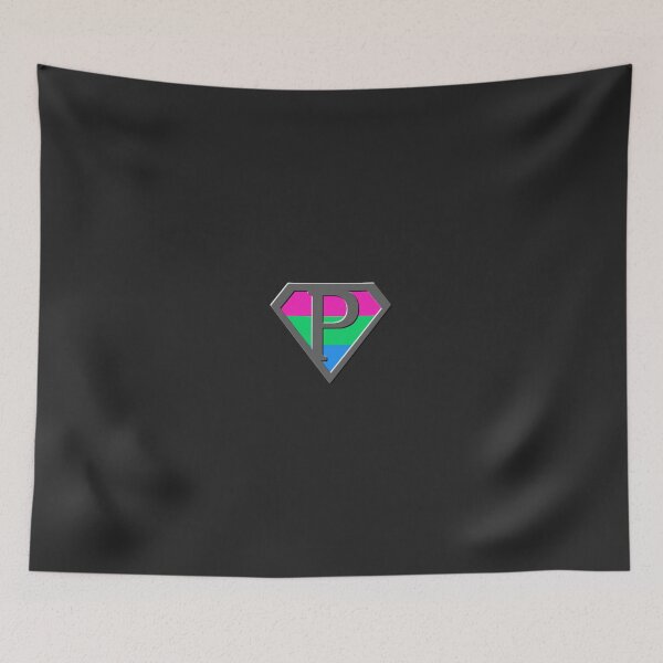 Item preview, Super Poly designed and sold by shaneisadragon.