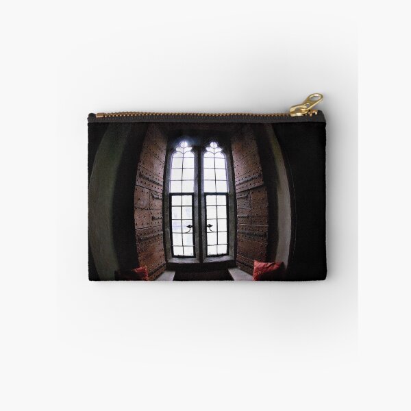 Item preview, THE WINDOW SEAT designed and sold by Kent Burton.