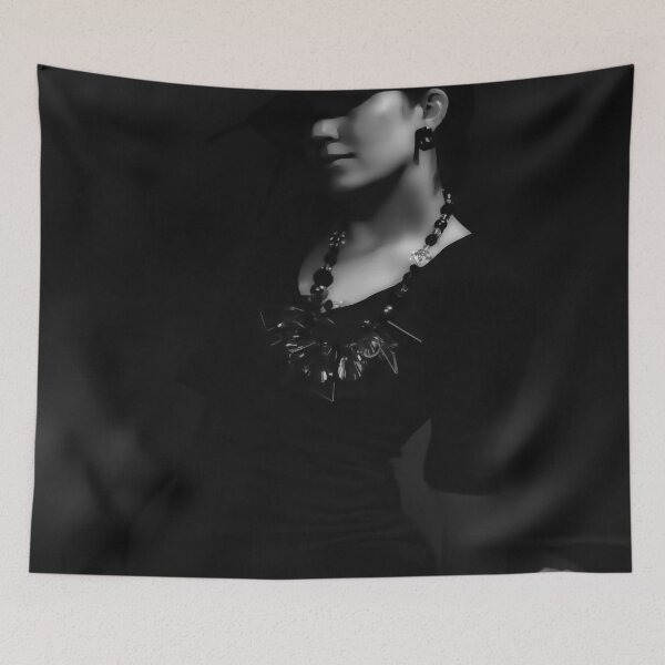 Item preview, Cabaret designed and sold by Barbara D Richards.