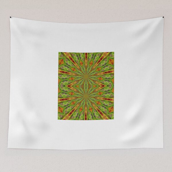 Item preview, Viral Vortex designed and sold by Scott Mitchell.