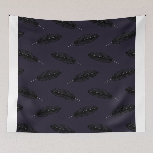Item preview, Corvus Quill designed and sold by AdamAether.