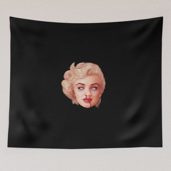 Item preview, JENNY DEATH designed and sold by Skyler White.
