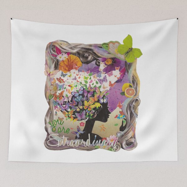 Item preview, Spiritual Inspirational Extraordinary Encouragement designed and sold by Rachel Corona.