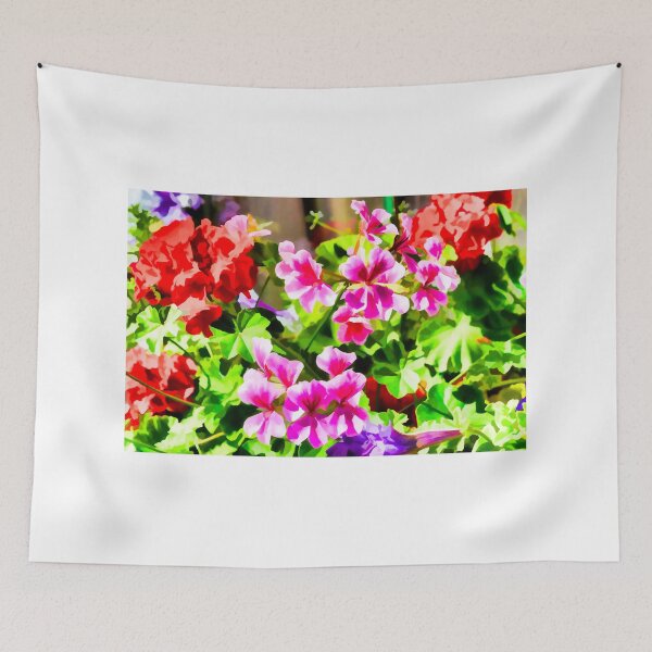 Item preview, Floral Design 5 Light designed and sold by JoeGeraci.