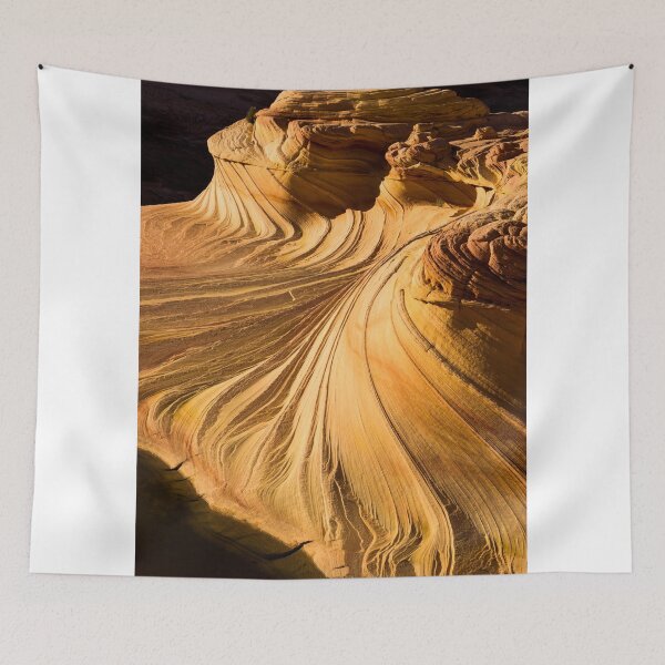 Item preview, Summer Heat designed and sold by Chad Dutson.