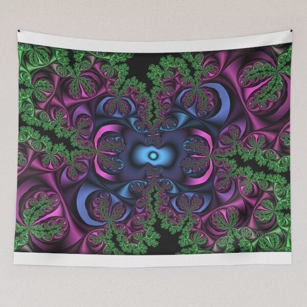 Item preview, Psychic Control... designed and sold by Roz Rayner-Rix.