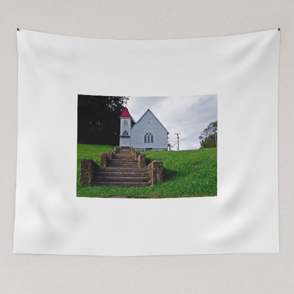 Item preview, Long Climb To God designed and sold by Paul Lubaczewski.