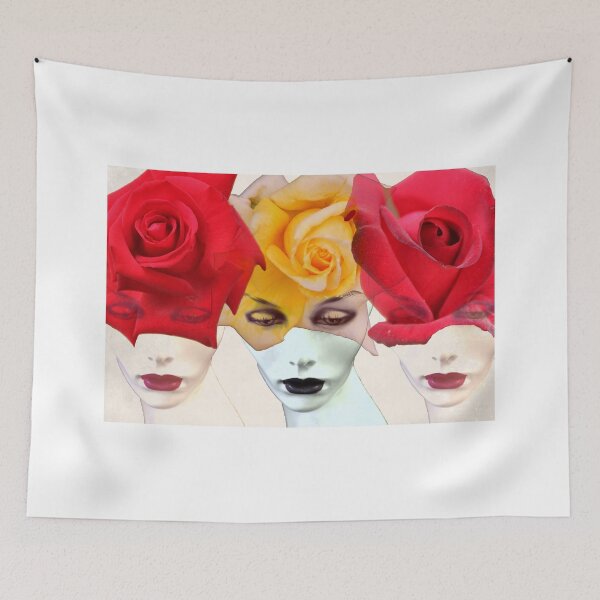 Item preview, Faces 20 designed and sold by Igor Shrayer.