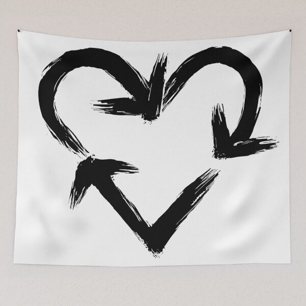Item preview, stick to your guns designed and sold by savvylavely.