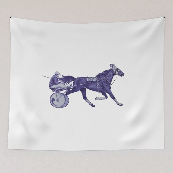 Item preview, Sport horses designed and sold by Tosasmok.