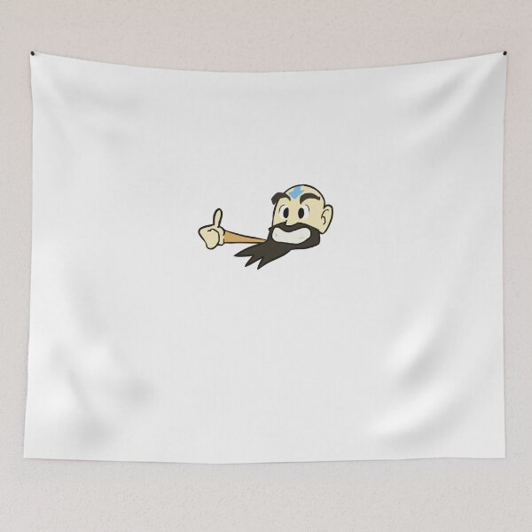 Item preview, Tenzin designed and sold by pyros.
