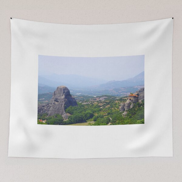 Item preview, Sacred Lands designed and sold by Mezei József Tibor.