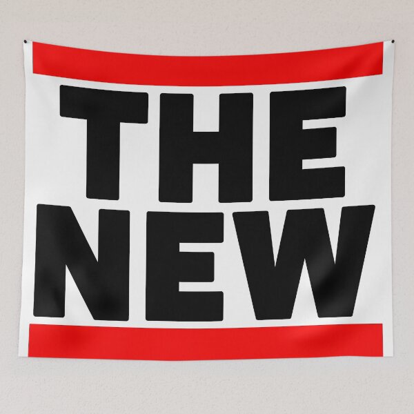 Item preview, The New Champion designed and sold by FightZone.