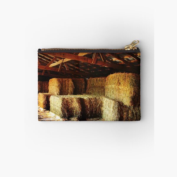 Item preview, Hey! It's Hay designed and sold by Claude Johnson.