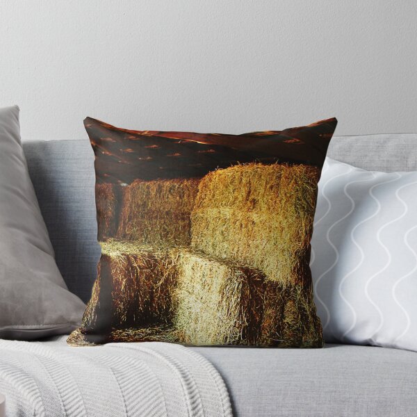 Item preview, Hey! It's Hay designed and sold by Claude Johnson.
